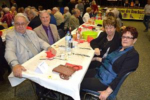 AOBR 2015 04 06 LA CIOTAT REPAS DE PAQUES (34)